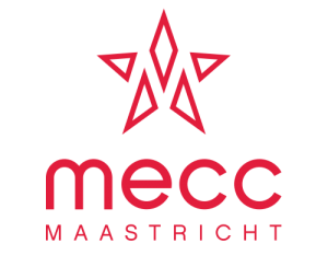 MECC Maastricht